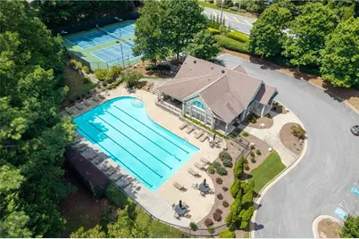 775 Lake Mist Cove, Milton, GA 30004 - Photo 85