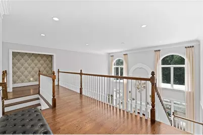 775 Lake Mist Cove, Milton, GA 30004 - Photo 53