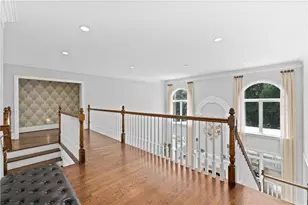 775 Lake Mist Cove, Milton, GA 30004 - Photo 53