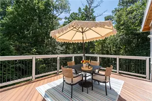 775 Lake Mist Cove, Milton, GA 30004 - Photo 35