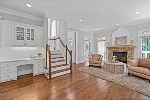 775 Lake Mist Cove, Milton, GA 30004 - Photo 23