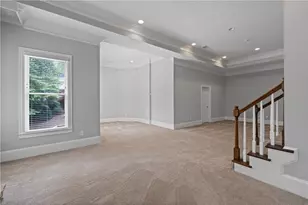 775 Lake Mist Cove, Milton, GA 30004 - Photo 65
