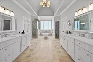 775 Lake Mist Cove, Milton, GA 30004 - Photo 49