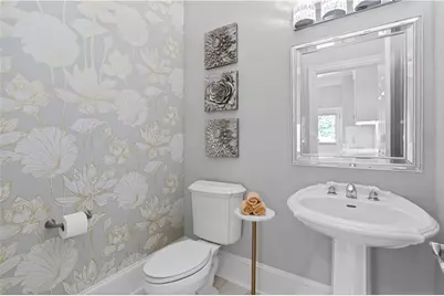 775 Lake Mist Cove, Milton, GA 30004 - Photo 39