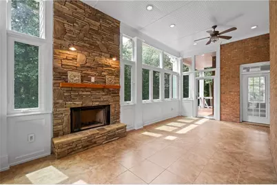 775 Lake Mist Cove, Milton, GA 30004 - Photo 73