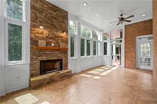 775 Lake Mist Cove, Milton, GA 30004 - Photo 73