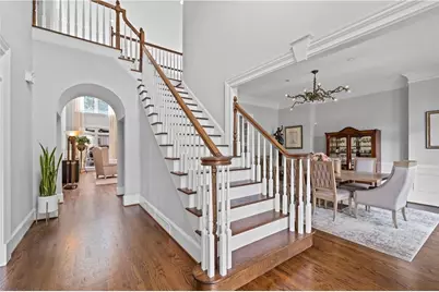 775 Lake Mist Cove, Milton, GA 30004 - Photo 9