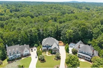 775 Lake Mist Cove, Milton, GA 30004 - Photo 5