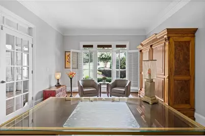 775 Lake Mist Cove, Milton, GA 30004 - Photo 13