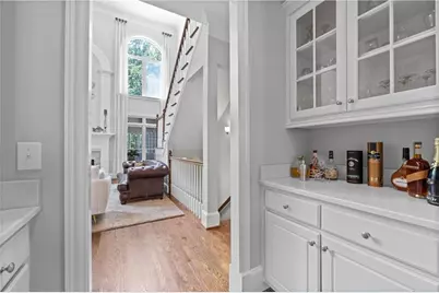 775 Lake Mist Cove, Milton, GA 30004 - Photo 17