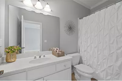 775 Lake Mist Cove, Milton, GA 30004 - Photo 61