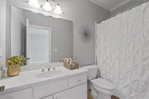 775 Lake Mist Cove, Milton, GA 30004 - Photo 61