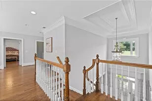 775 Lake Mist Cove, Milton, GA 30004 - Photo 41