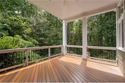 775 Lake Mist Cove, Milton, GA 30004 - Photo 75