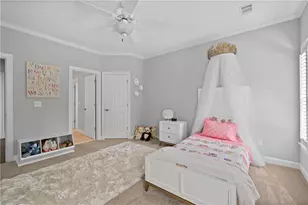 775 Lake Mist Cove, Milton, GA 30004 - Photo 59