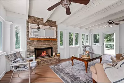 775 Lake Mist Cove, Milton, GA 30004 - Photo 33