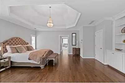 775 Lake Mist Cove, Milton, GA 30004 - Photo 47