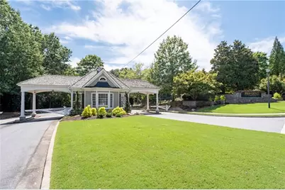 775 Lake Mist Cove, Milton, GA 30004 - Photo 3