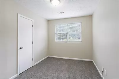 2519 Godfrey Drive NW, Atlanta, GA 30318 - Photo 11