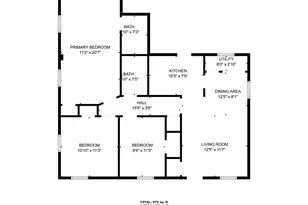 2519 Godfrey Dr NW, Atlanta, GA 30318 - Photo 23