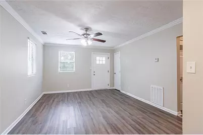 2519 Godfrey Drive NW, Atlanta, GA 30318 - Photo 7