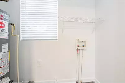 2519 Godfrey Drive NW, Atlanta, GA 30318 - Photo 9