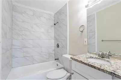 2519 Godfrey Drive NW, Atlanta, GA 30318 - Photo 15