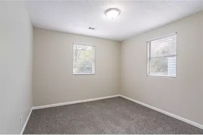 2519 Godfrey Drive NW, Atlanta, GA 30318 - Photo 13