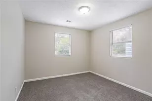 2519 Godfrey Dr NW, Atlanta, GA 30318 - Photo 13