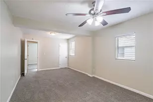 2519 Godfrey Dr NW, Atlanta, GA 30318 - Photo 17