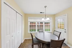 3039 Langley Close NW, Kennesaw, GA 30144 - Photo 19