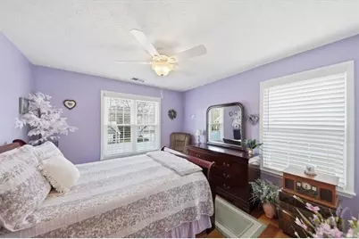 3039 Langley Close NW, Kennesaw, GA 30144 - Photo 29