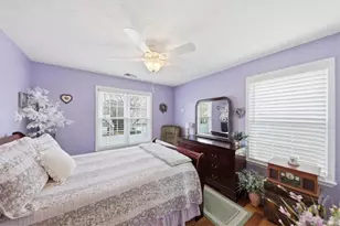 3039 Langley Close NW, Kennesaw, GA 30144 - Photo 29