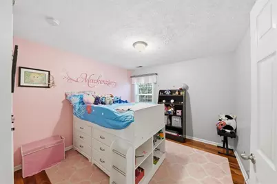 3039 Langley Close NW, Kennesaw, GA 30144 - Photo 31