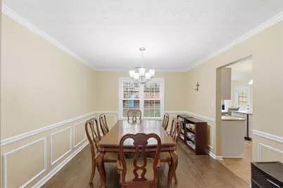 3039 Langley Close NW, Kennesaw, GA 30144 - Photo 13