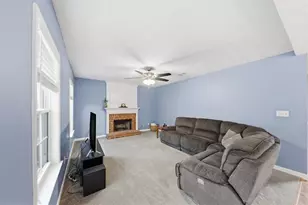 3039 Langley Close NW, Kennesaw, GA 30144 - Photo 23