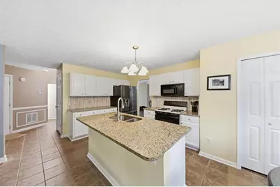 3039 Langley Close NW, Kennesaw, GA 30144 - Photo 17