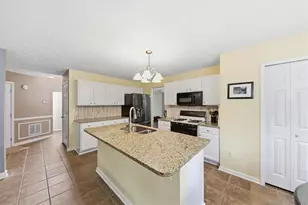 3039 Langley Close NW, Kennesaw, GA 30144 - Photo 17