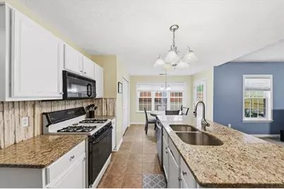 3039 Langley Close NW, Kennesaw, GA 30144 - Photo 15