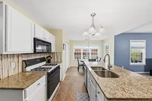 3039 Langley Close NW, Kennesaw, GA 30144 - Photo 15