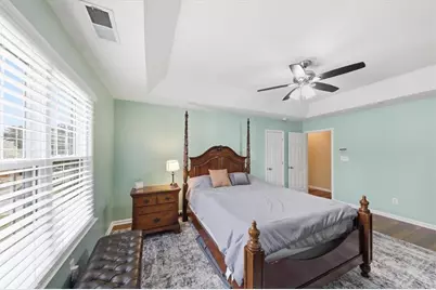 3039 Langley Close NW, Kennesaw, GA 30144 - Photo 39