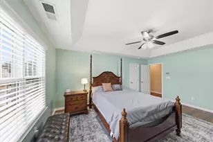 3039 Langley Close NW, Kennesaw, GA 30144 - Photo 39