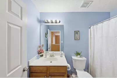 3039 Langley Close NW, Kennesaw, GA 30144 - Photo 33