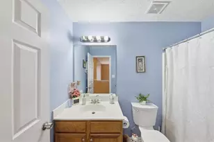 3039 Langley Close NW, Kennesaw, GA 30144 - Photo 33