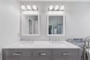 3039 Langley Close NW, Kennesaw, GA 30144 - Photo 43