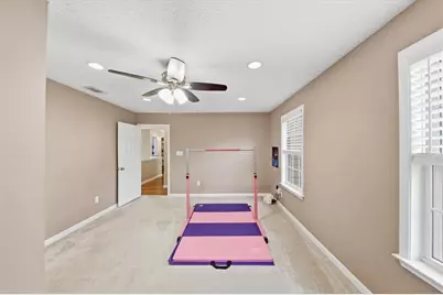 3039 Langley Close NW, Kennesaw, GA 30144 - Photo 35