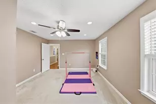 3039 Langley Close NW, Kennesaw, GA 30144 - Photo 35