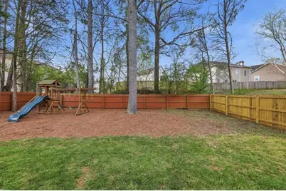 3039 Langley Close NW, Kennesaw, GA 30144 - Photo 49