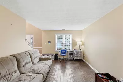 3039 Langley Close NW, Kennesaw, GA 30144 - Photo 11