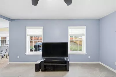 3039 Langley Close NW, Kennesaw, GA 30144 - Photo 21